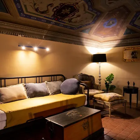 Cai Rolli Luxury *