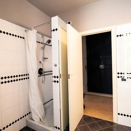 Cai Rolli Luxury Appartement