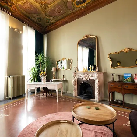 Cai Rolli Luxury